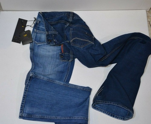 Jeans meltin pot estella - jeans,