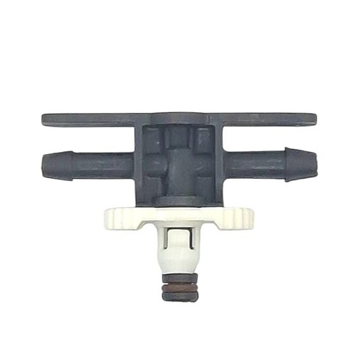 Per hyundai ix20 - hyundai,