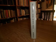 Storia dei ROSA-CROCE. PAUL