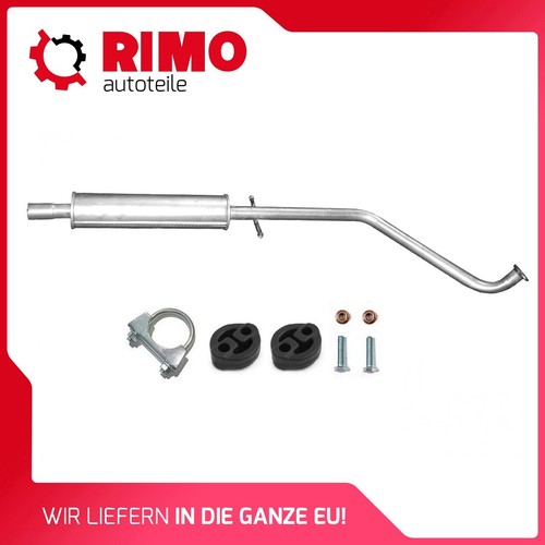 Per chevrolet matiz - chevrolet, 0.8