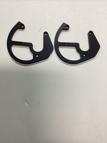 Bowtech cpk moduli - cpk,
