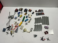Galoob Vintage Micro Macchine