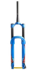 Fedegabel mtb casco cane - fedegabel,