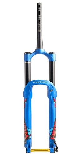 Fedegabel mtb casco cane - mtb,