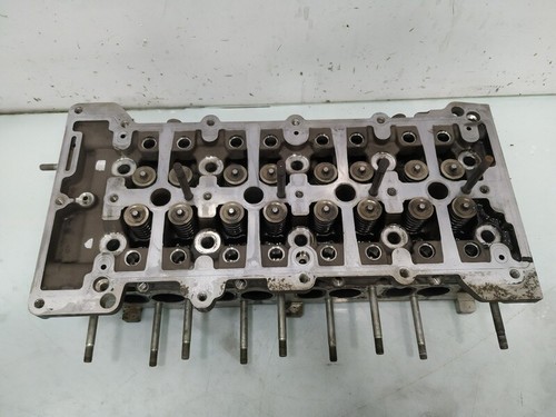55571949 testata opel insignia - 55571949,