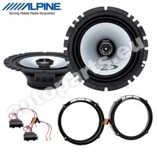 Kit 2 Casse Altoparlanti