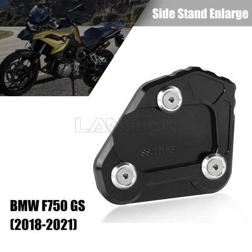 Supporto laterale ingrandisci - supporto,