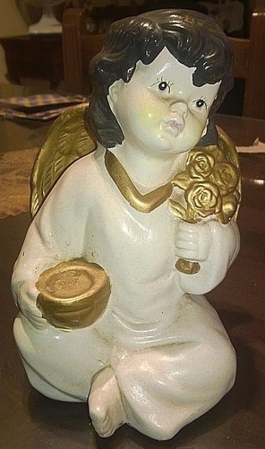 Terracotta/Porcellana/Ceramica