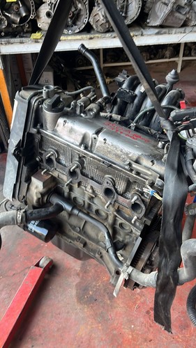 Motore lancia 16v sigla - 1.4,