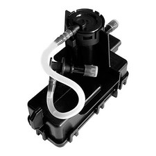 Pompa additiva carburante FAP