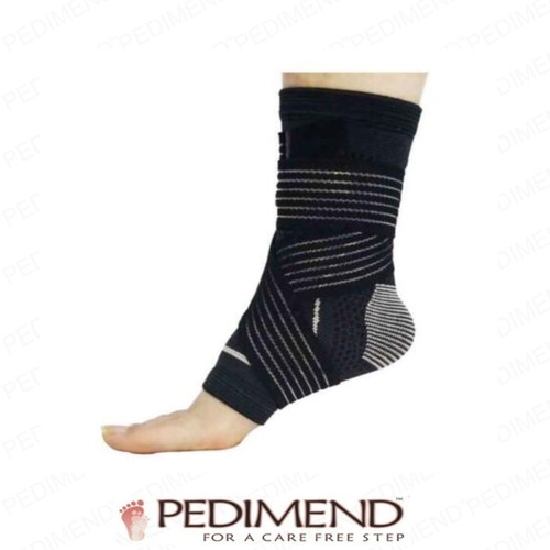 Pedimend tutore a - tutore,
