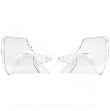 405003F COPPIA PARAMANI HONDA