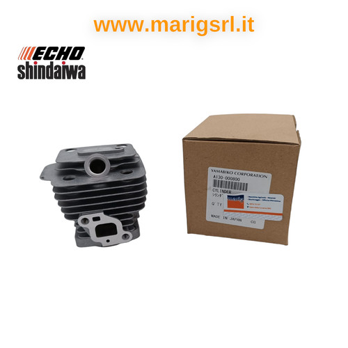 Cilindro echo per - cilindro,