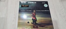 NEW TROLLS - SENZA ORARIO