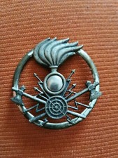 Fregio vintage  per