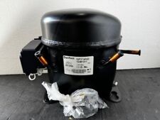 Danfoss Comp GPY14NDa 1/3 HP