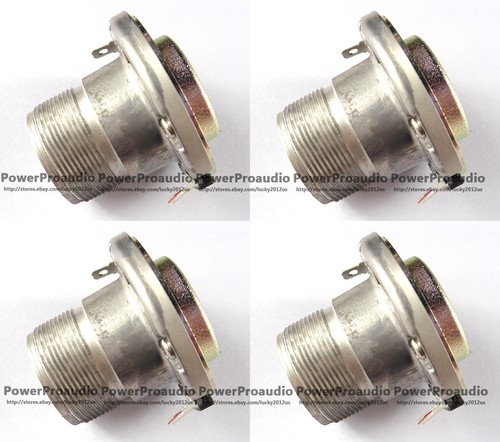 4pcs driver intero per magnete - 4pcs,