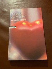 Libro Mi piaci da morire