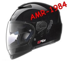 CASCO GREX G4.1 PRO KINETIC