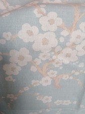 Tessuto arredo Laura Ashley