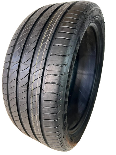 Pneumatici estivi 245 r20 - estivi,