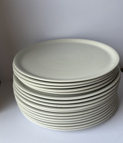 Set pezzi saturnia linea - pezzi,