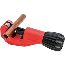 Tagliatubi rotella ø6 35mm - tagliatubi,