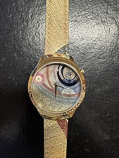 Orologio Donna Gattinoni