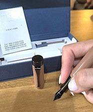 Opus 88 Demonstrator Penna