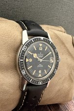 DUXOT 400 DIVER 20 ATM