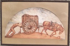 Gino Pancheri ( Trento 1905 -