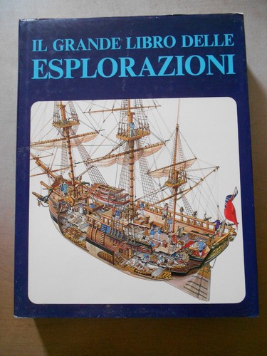 Grande libro delle - "il,