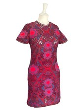 Sandro Paris Mini Abito