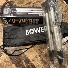 Macchina fotografica