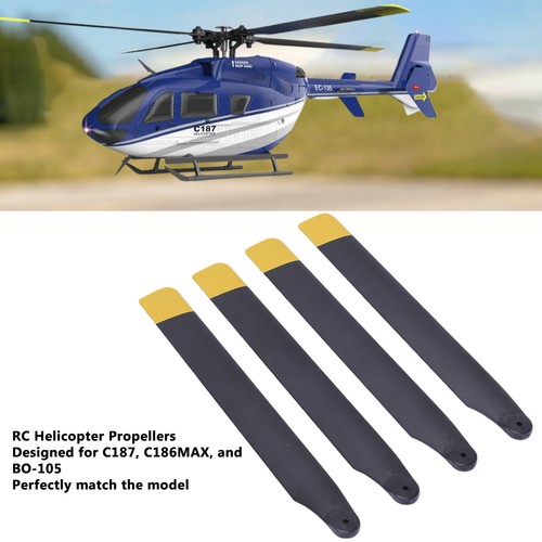 Kit rotore principale - kit,