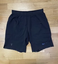 Shorts Nike Tennis RF Roger