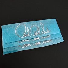 3 Pezzi Metallo Autoadesivo