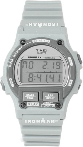 Orologio uomo timex ironman - orologio,