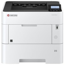 Kyocera p3150dn stampante - kyocera,