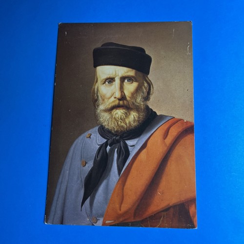 Bologna museo civico del e - del, i