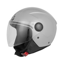 Casco Acerbis Brezza 22.06
