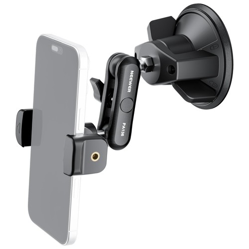 Porta cellulare auto supporto - auto,