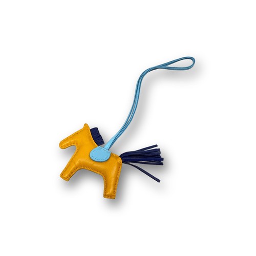 Autentico hermes rodeo - autentico,