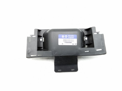 Fiat seicento 600 - /600, (05>10)