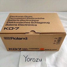 Nuovo accessorio per - , batteria