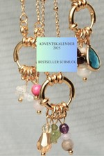 Calendario dell'Avvento