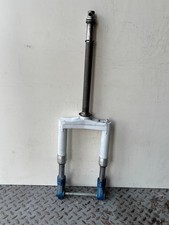 FORCELLA ANTERIORE AVANTRENO