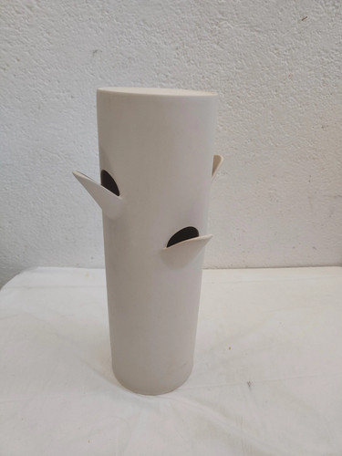 Fioriera vintage ikea stock - vintage,
