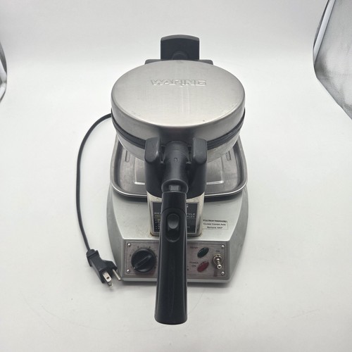 Waring pro wmk300a cialda - pro,