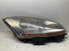 FARO ANTERIORE DESTRO PER